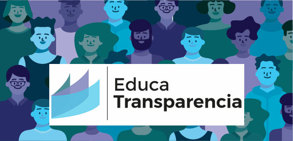 EducaTransparencia
